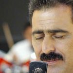 دانلود آهنگ قشنگترین ستاره محمد امیری