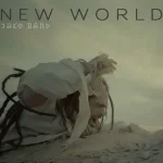 دانلود آلبوم کاکو بند دنیای نو